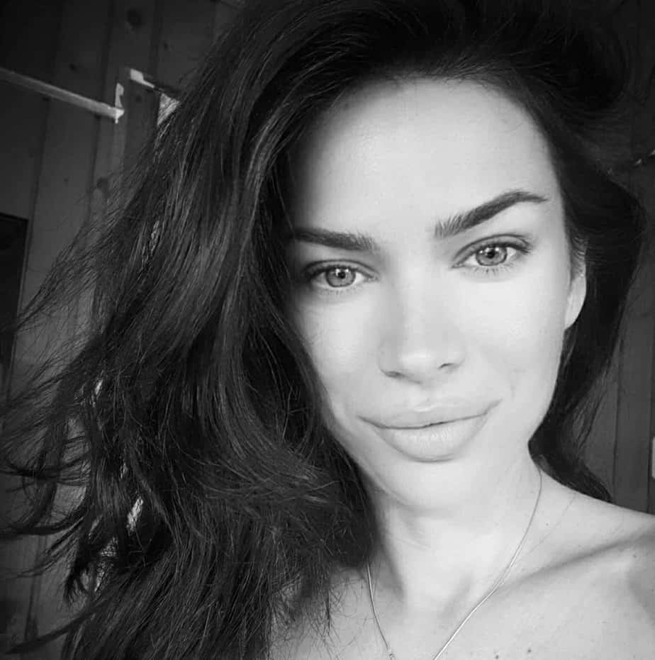 Raluca Irod