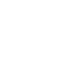 Servicii SEO Bucuresti – logo alb Servicii SEO Bucuresti - logo alb