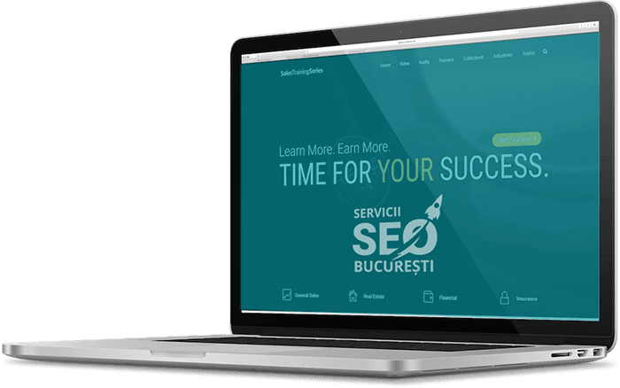 Servicii de copywriting