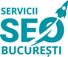SEO Expert