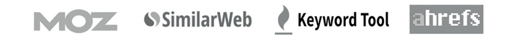 Agentie SEO Bucuresti instrumente SEO