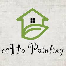 Echohousepainting SEO