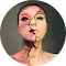 Makeup By Marina SEO