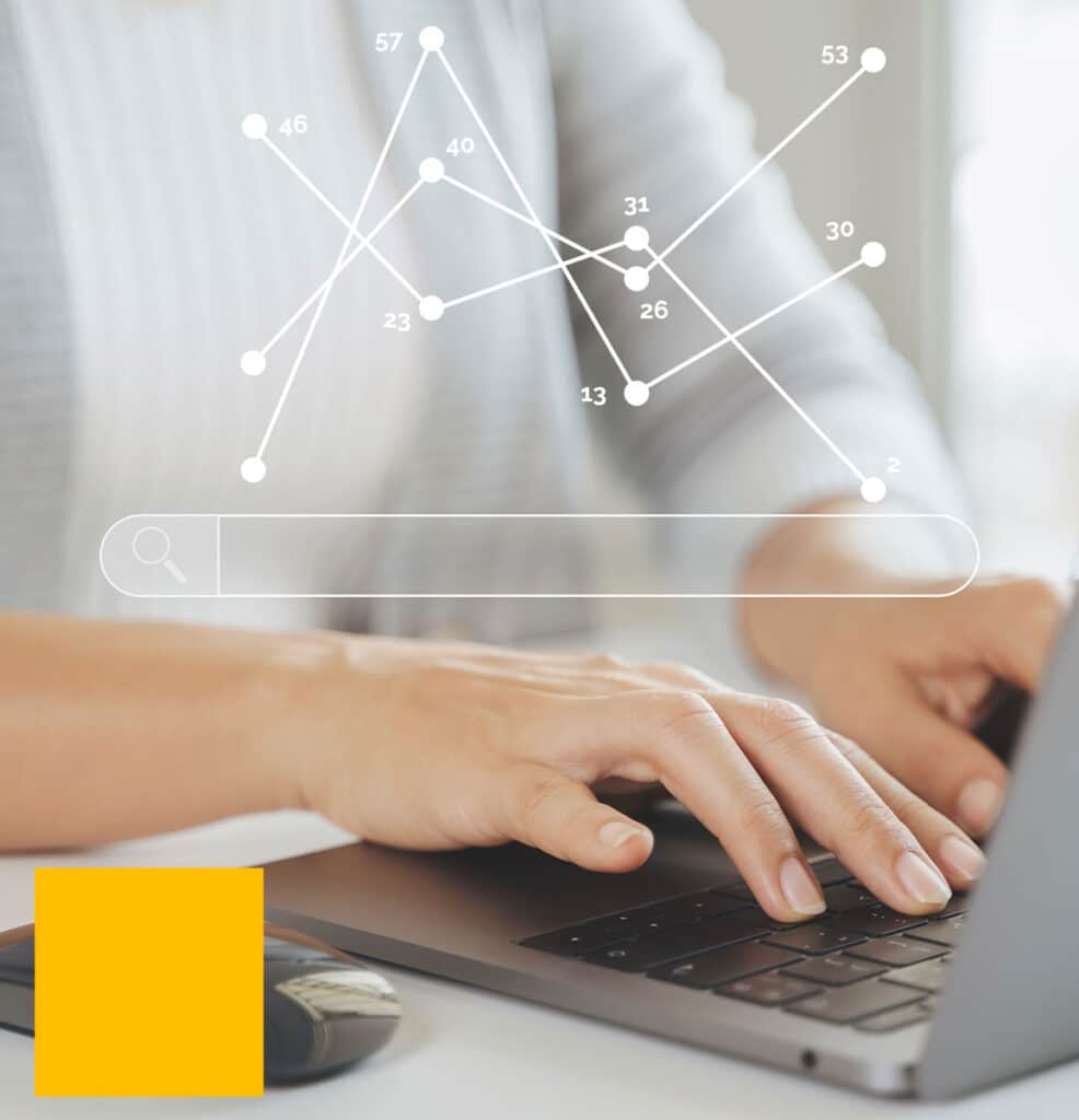 Servicii de optimizare SEO