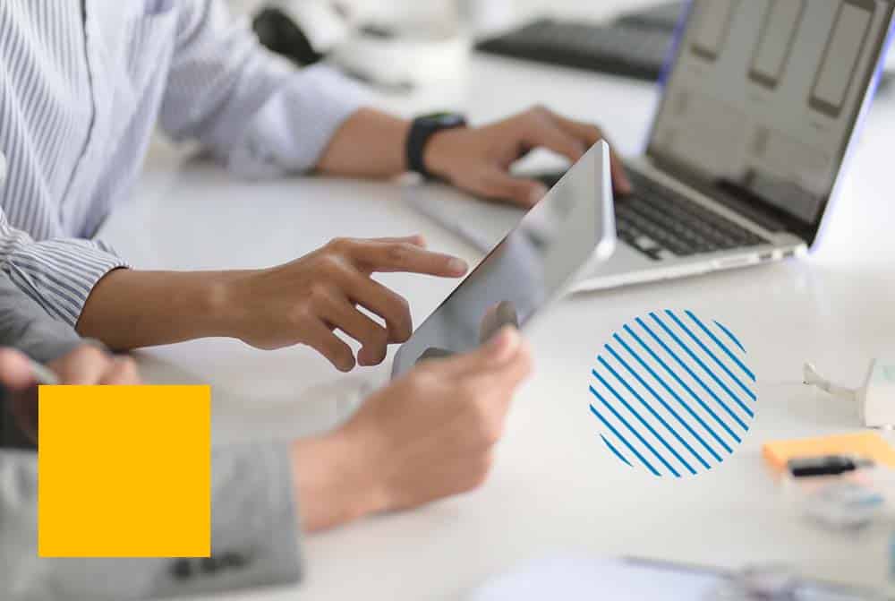 Servicii SEO Bucuresti Romania