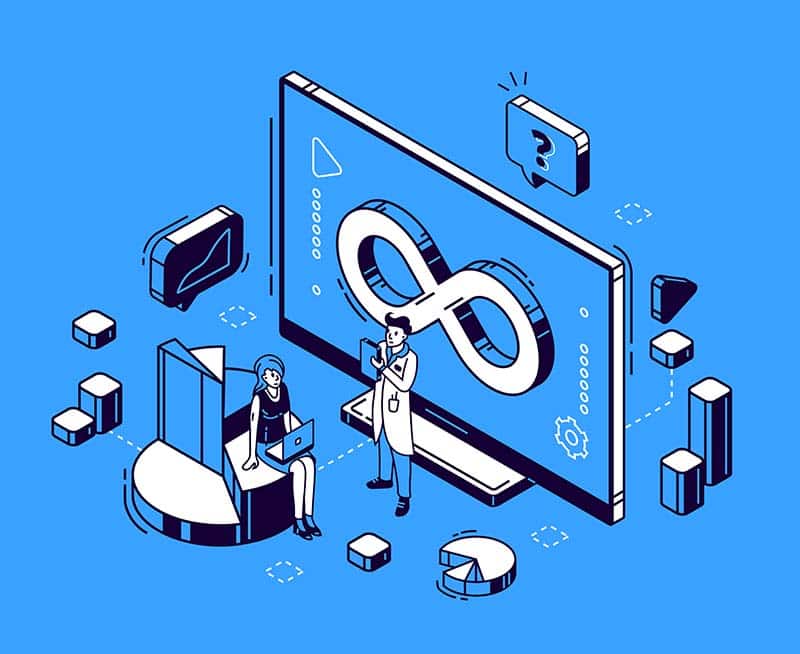 servicii seo ecommerce