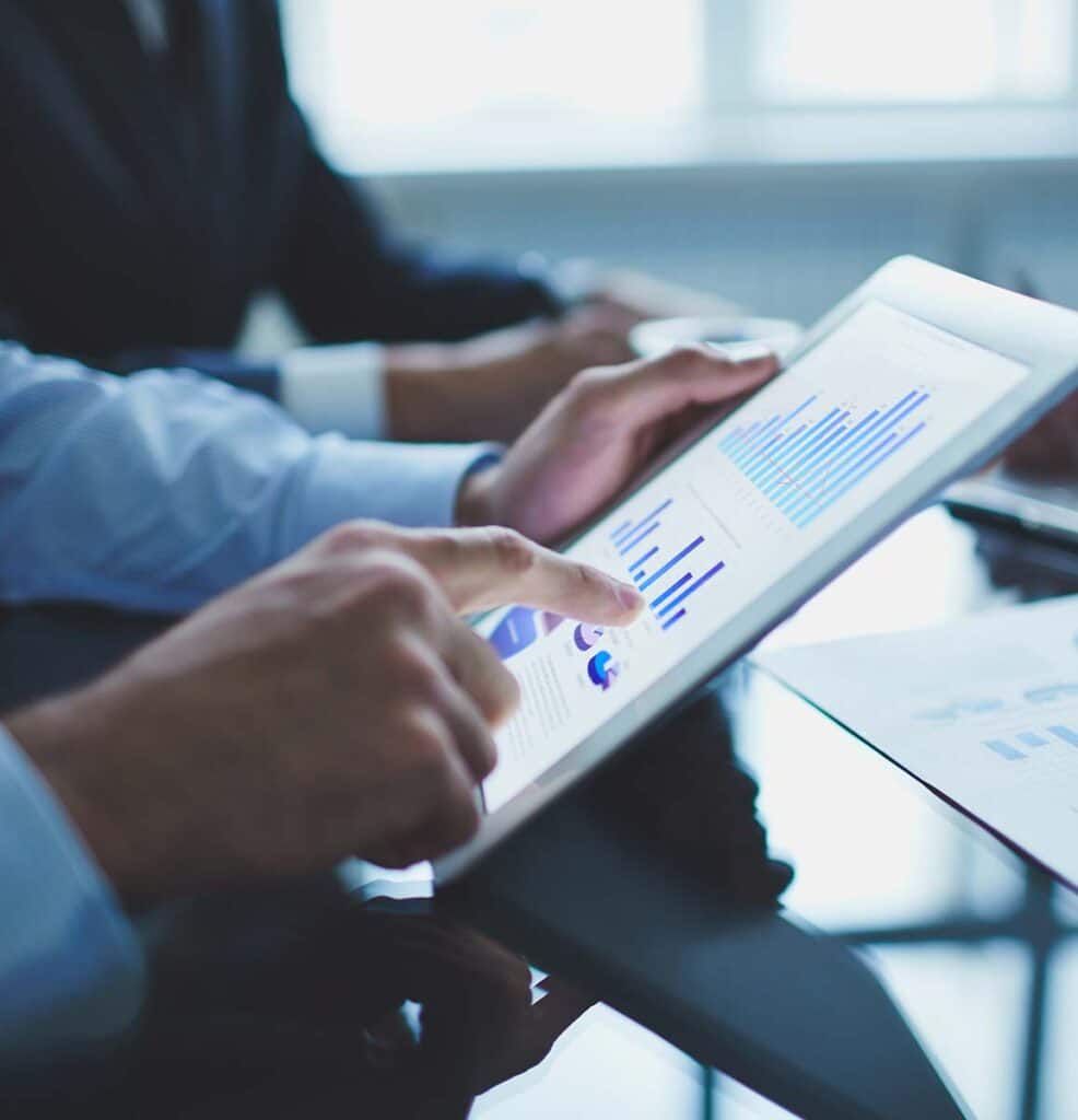promovarea online seo
