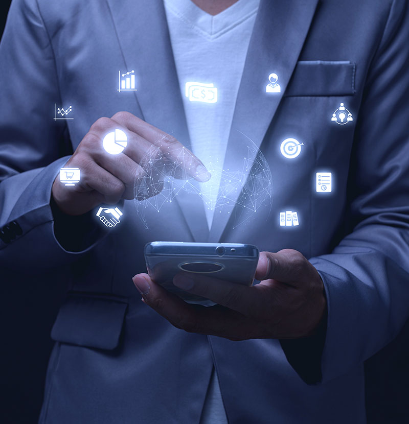 preturi SEO pentru o afacere bine optimizata