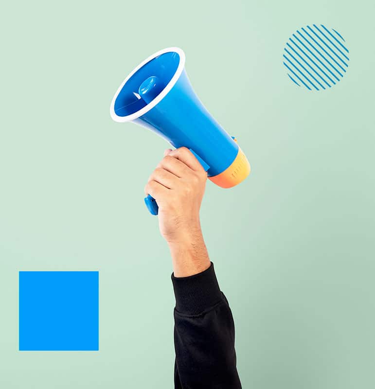 copywriting pentru promovare online