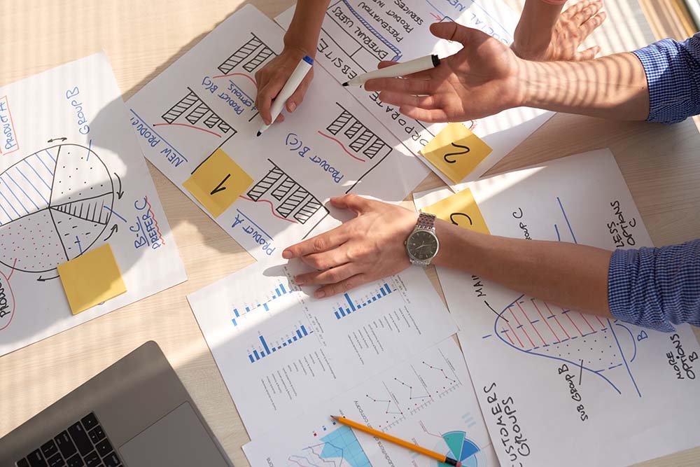 servicii copywriting profesioniste