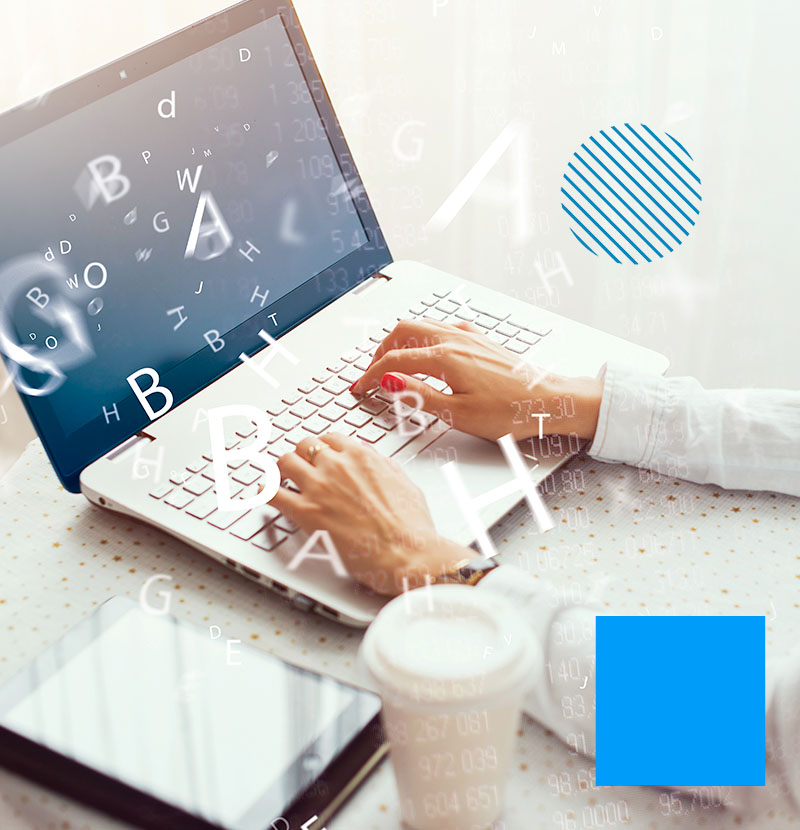 servicii de SEO copywriting