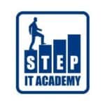 step it SEO