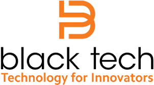 Analiza SEO Black Tech
