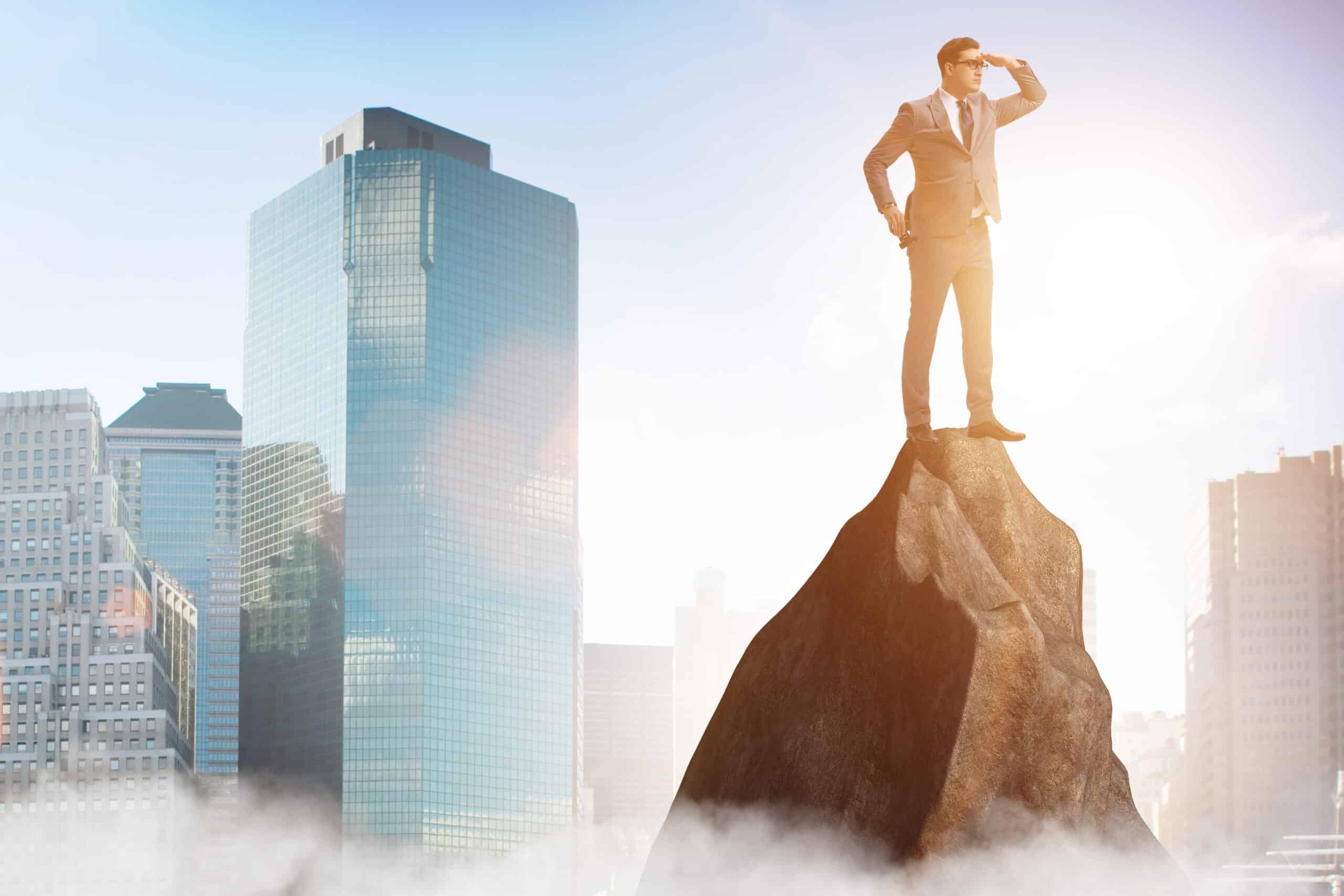 Consultanta marketing profesionala