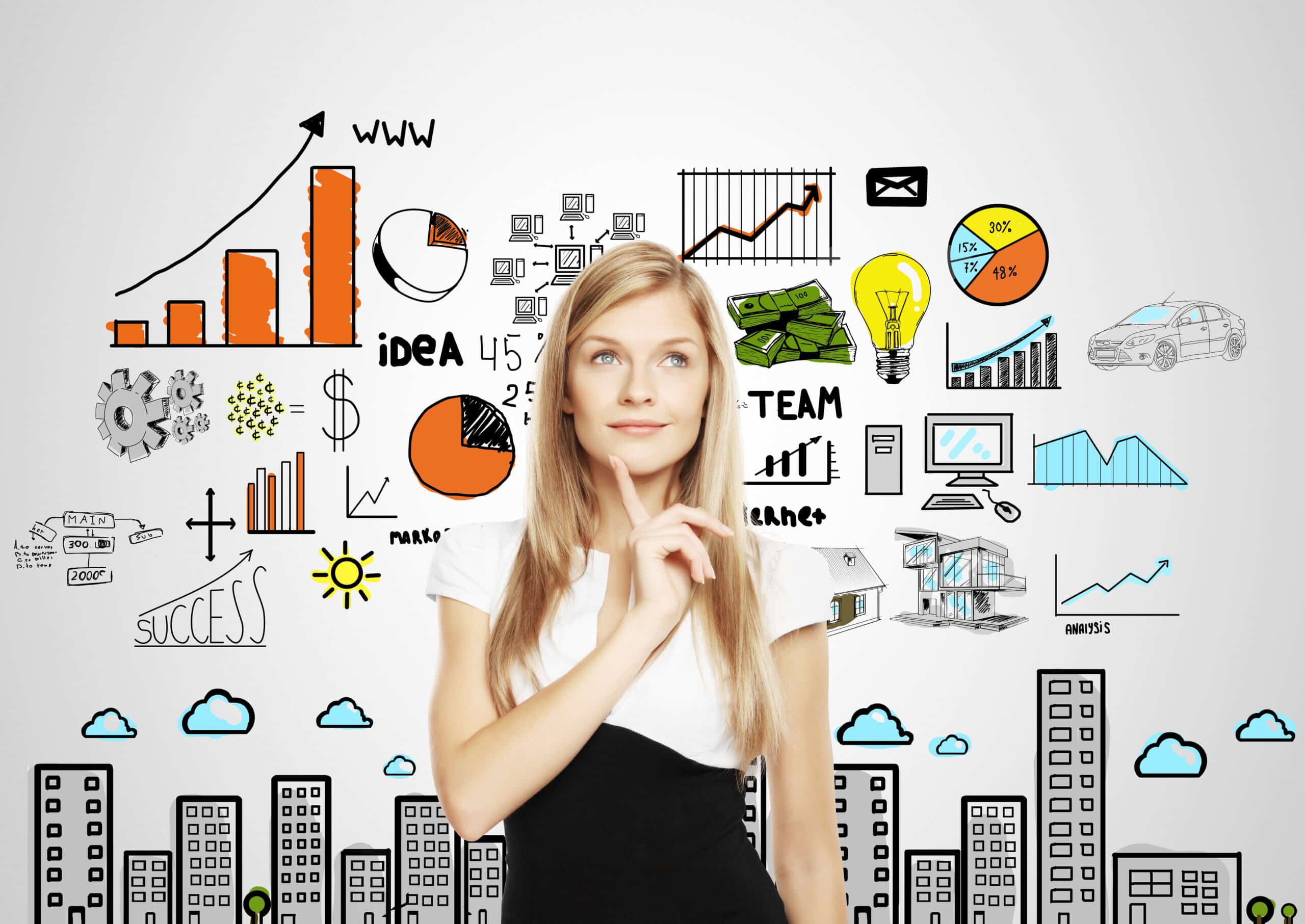 SEO Marketing