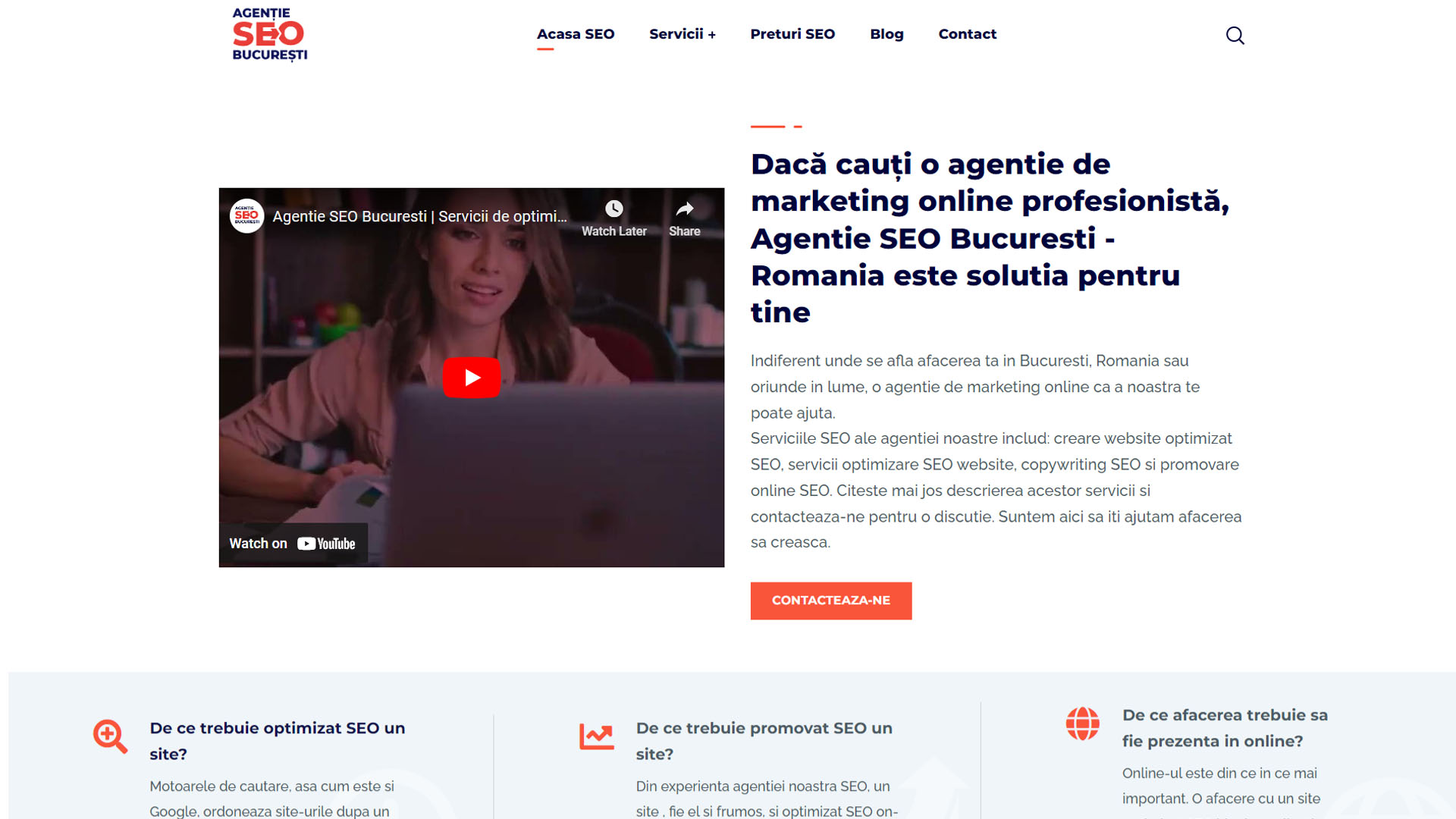 Seo agency slovenia - seo agency slovenia seo agency slovenia seo agency slovenia.