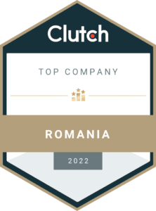 Ambreiaj top firma romania 2020.