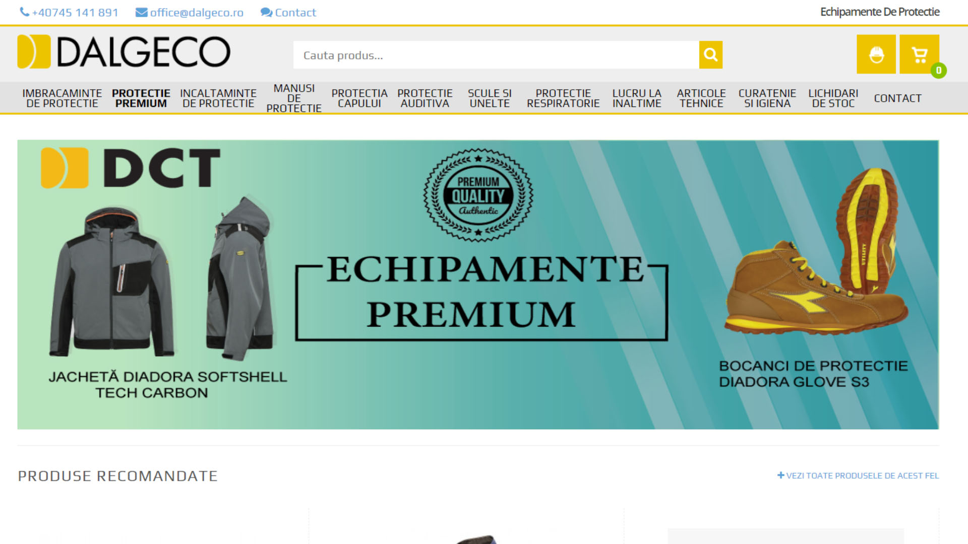 Daigeco - comerț electronic - comerț electronic - daigeco - comerț electronic - daigeco -.