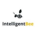 Servicii SEO profesionale Intelligent Bee