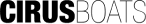 cirus-boats