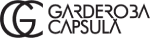 garderoba-capsula