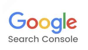 Servicii SEO Bucuresti Google Search Console
