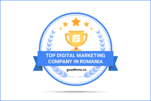 Digital company