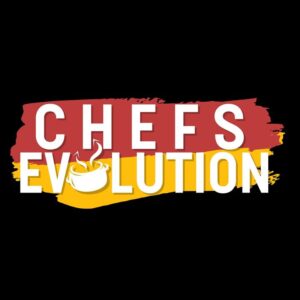 Chefs Evolution SEO