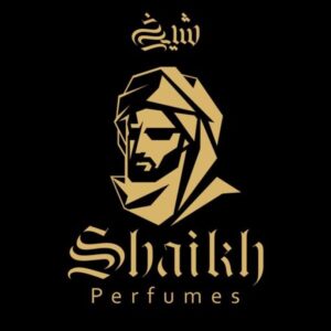 Shaikh Perfumes SEO