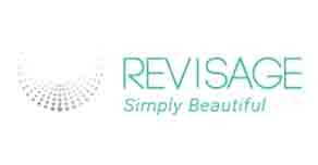 Revisage copywriting & web design