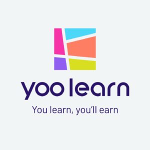 Yoo Learn