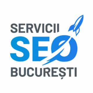 Agentie Servicii SEO Bucuresti Romania :Optimizare & Promovare ...