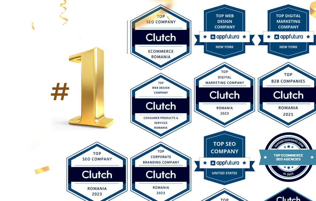 Servicii SEO de calitate la preturi avantajoase