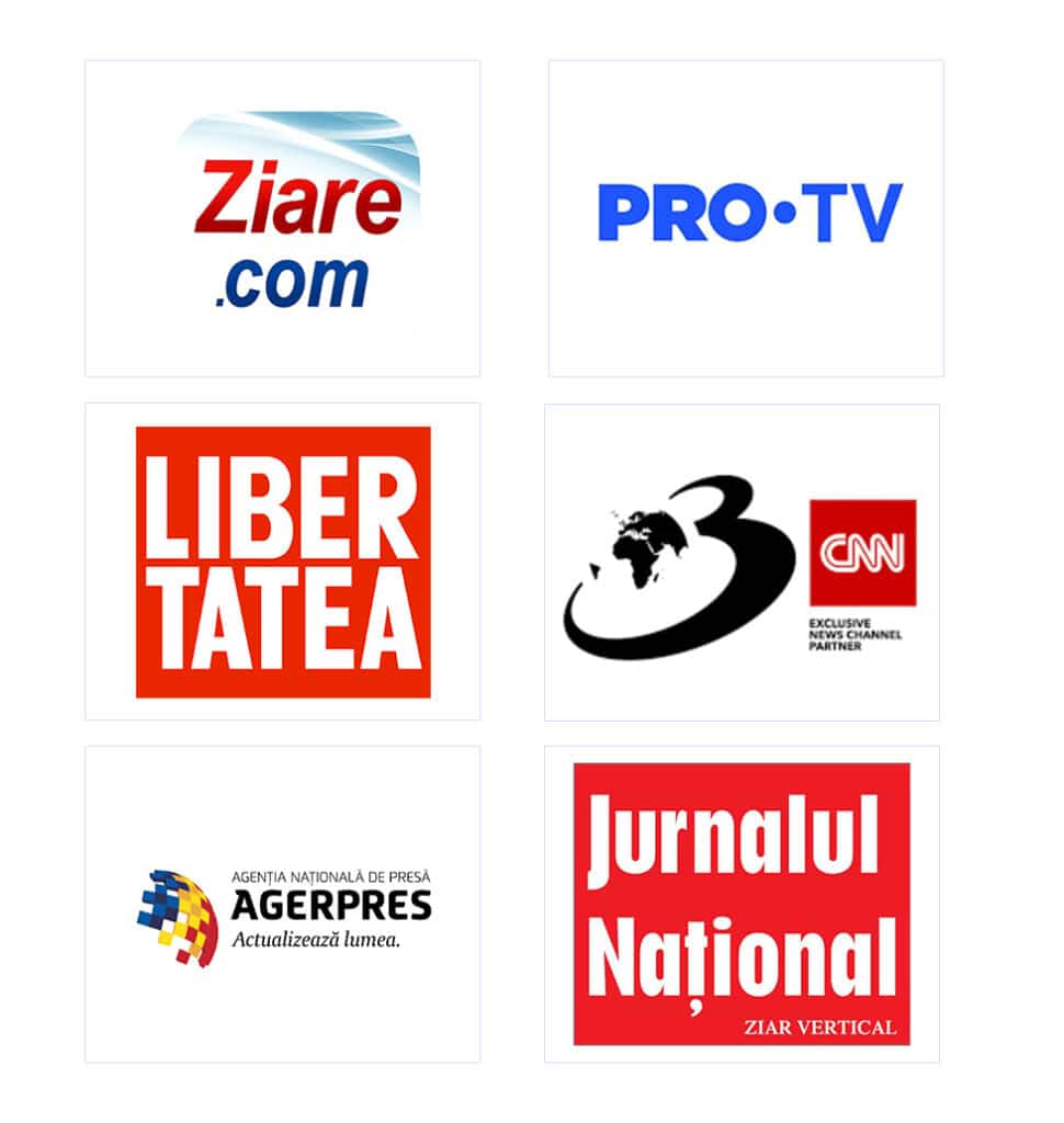 servicii de copywriting SEO - publicare pe ziare.com