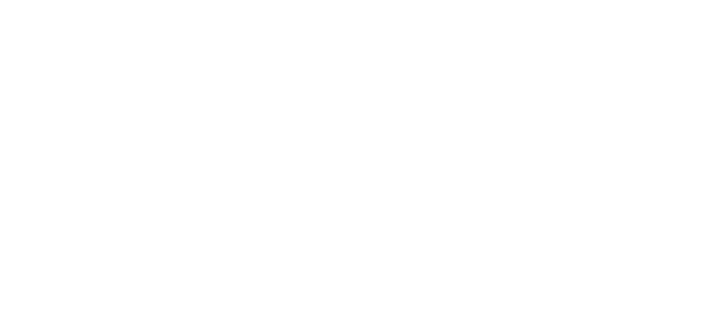 Logo cu o silueta de alpinist în interiorul literei „C” și textul „CARPATIC Sală de escaladă” în alb pe fundal negru.